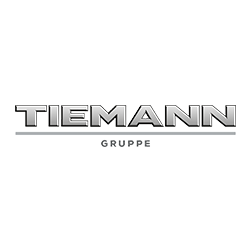 Tiemann LT